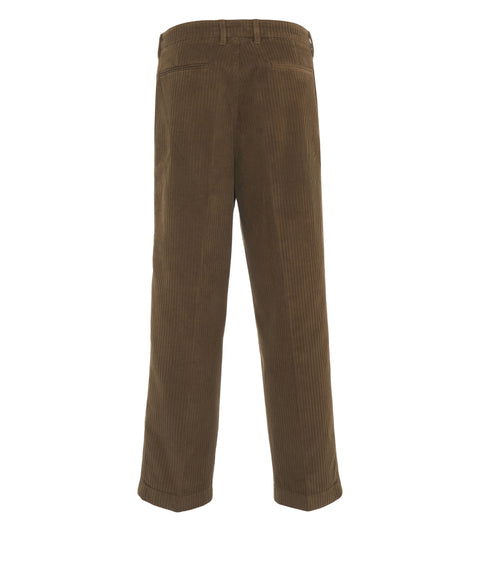Pants 'Greenwich'