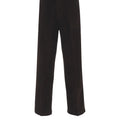 Pantaloni 'Greenwich'
