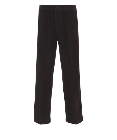 Hose 'Greenwich'