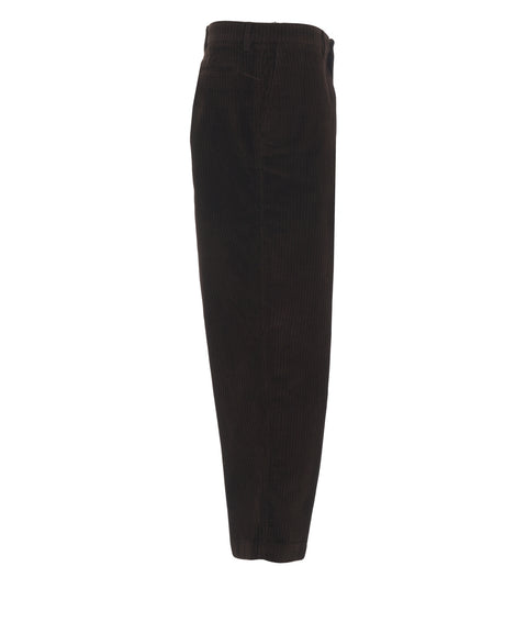 Hose 'Greenwich'