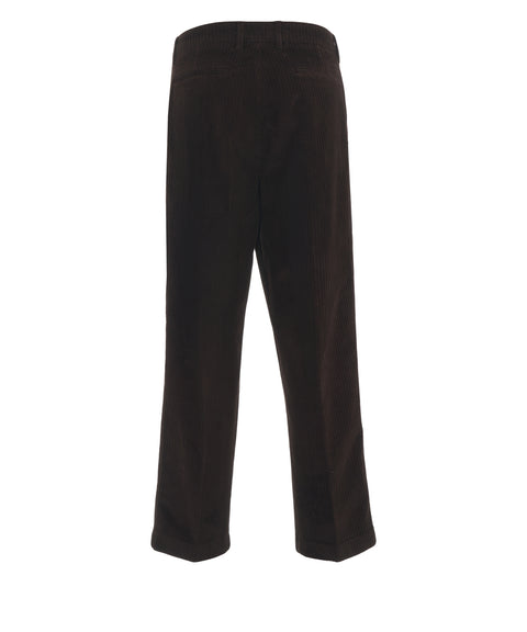 Hose 'Greenwich'
