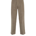 Pantaloni 'Greenwich'