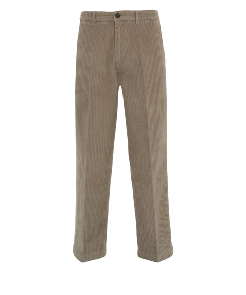 Pantaloni 'Greenwich'