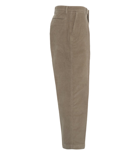 Pantaloni 'Greenwich'