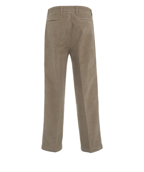 Pantaloni 'Greenwich'