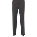 Pantaloni 'Midtown'