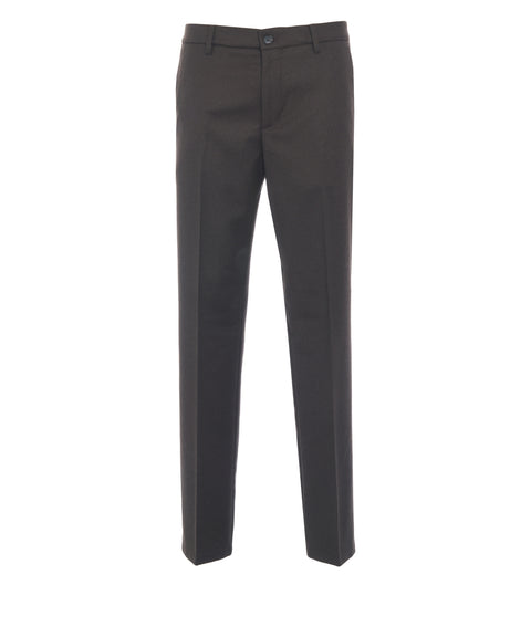 Pantaloni 'Midtown'