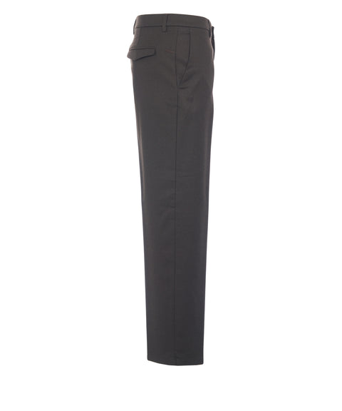 Pantaloni 'Midtown'