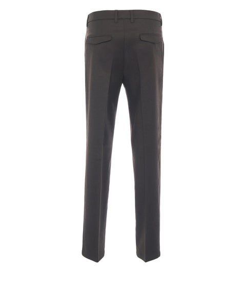 Pantaloni 'Midtown'