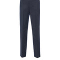 Pants 'Midtown'