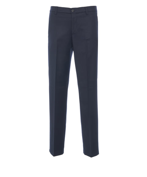 Pantaloni 'Midtown'