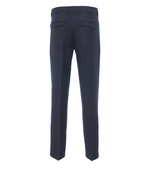 Pantaloni 'Midtown'