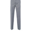 Pantaloni 'Midtown'