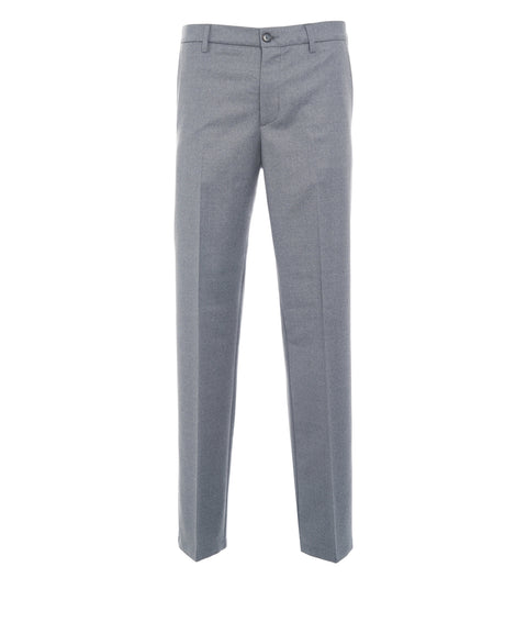 Pants 'Midtown'