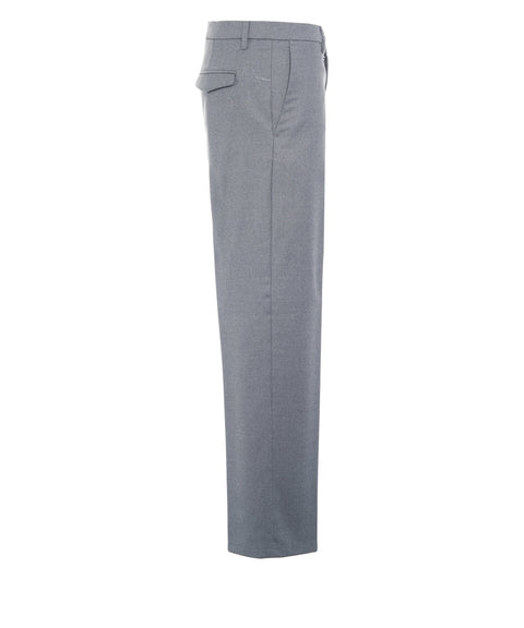 Pants 'Midtown'