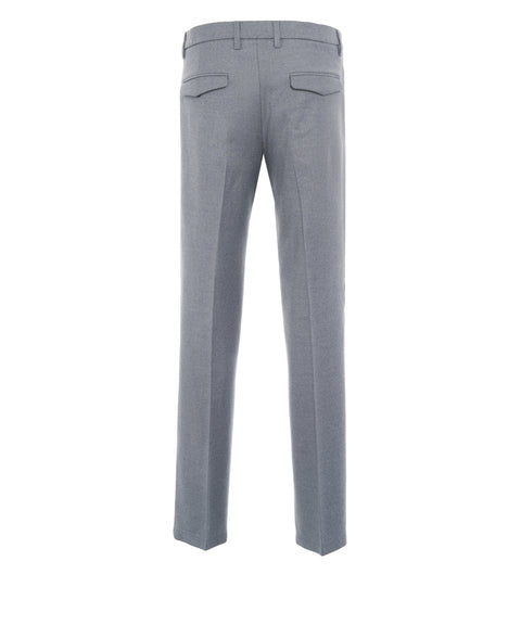 Pants 'Midtown'