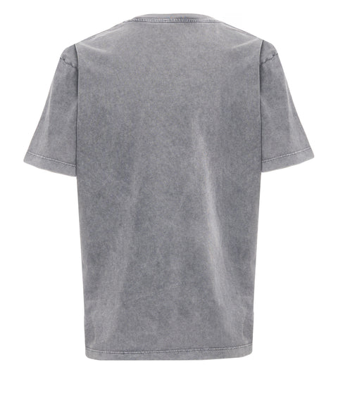 T-Shirt 'Baslab'