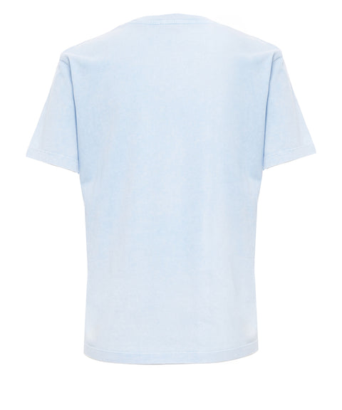 T-Shirt 'Baslab'