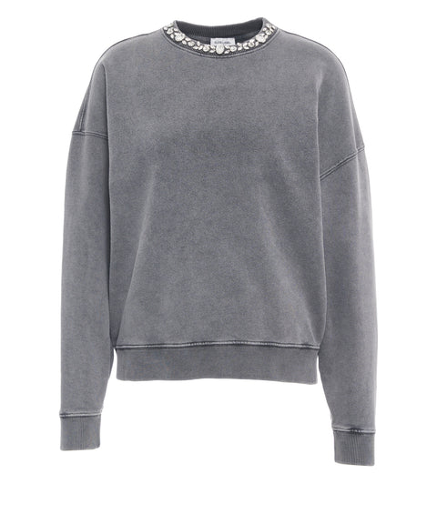 Sweatshirt 'Chain'