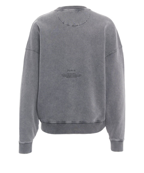 Sweatshirt 'Chain'