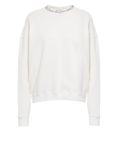 Sweatshirt 'Chain'