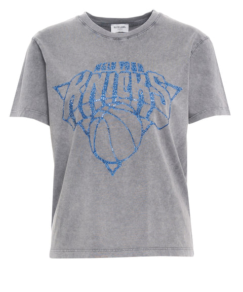 T-Shirt 'Baslab'