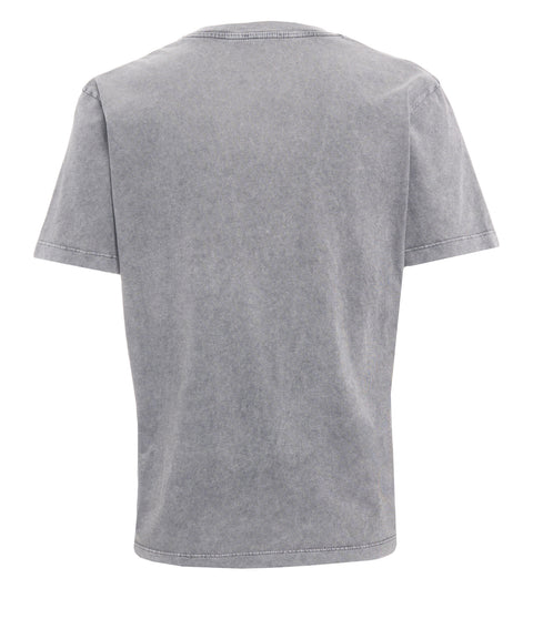 T-Shirt 'Baslab'
