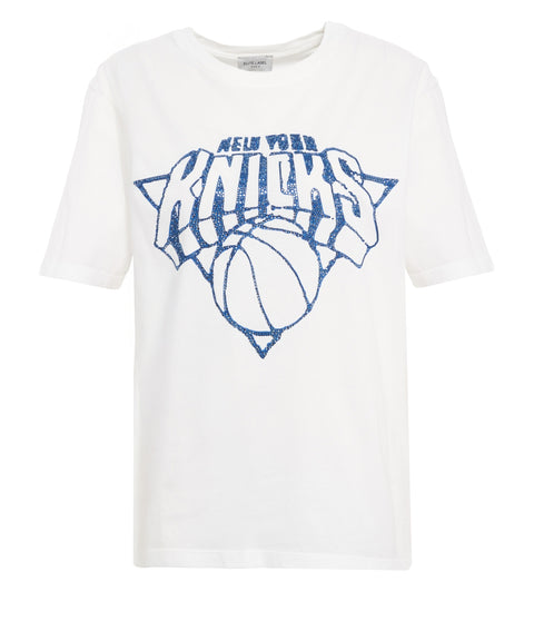 T-Shirt 'Baslab'