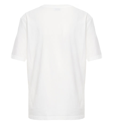 T-Shirt 'Baslab'