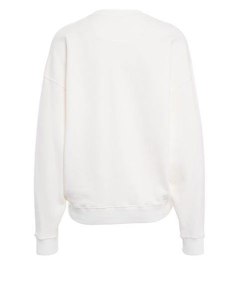 Sweatshirt 'Knicks'