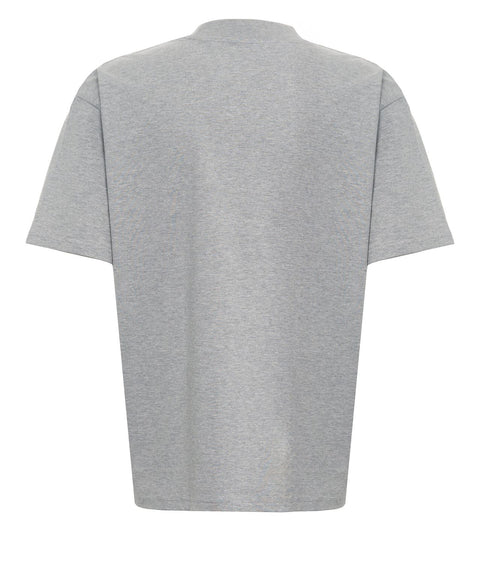 T-shirt 'Sounds'