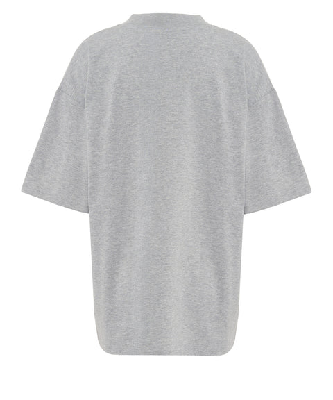 T-Shirt 'Sounds'