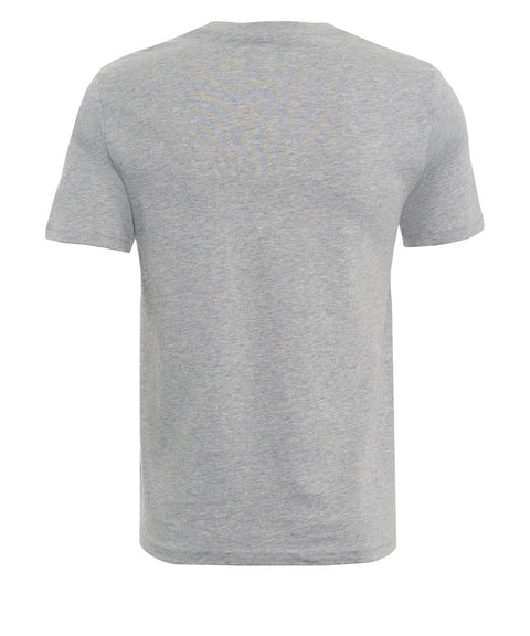 T-Shirt 'Fur'