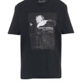 T-shirt 'Edge'