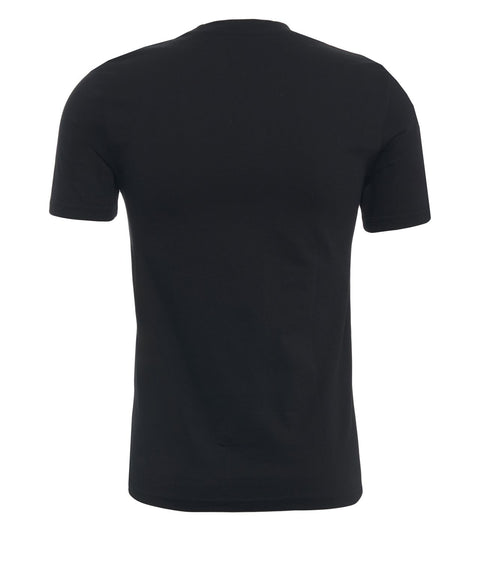 T-shirt 'Edge'