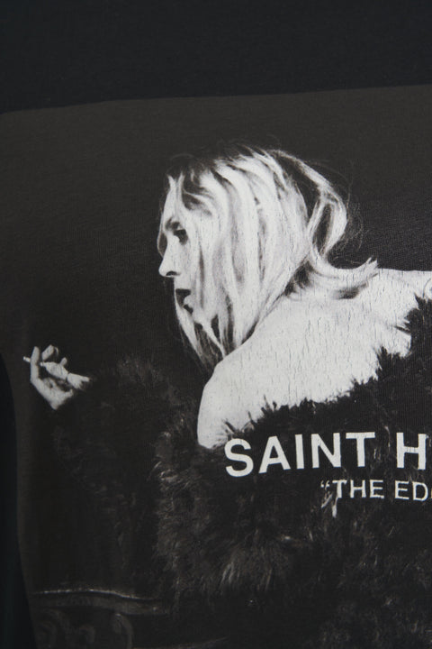 T-Shirt 'Edge'