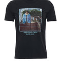 T-shirt 'Freez'