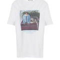 T-shirt 'Freez'