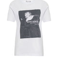 T-Shirt 'Edge'