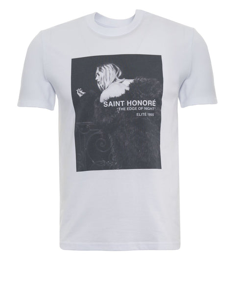 T-Shirt 'Edge'
