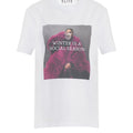 T-shirt 'Fur'