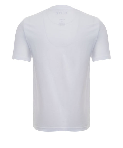 T-shirt 'Fur'