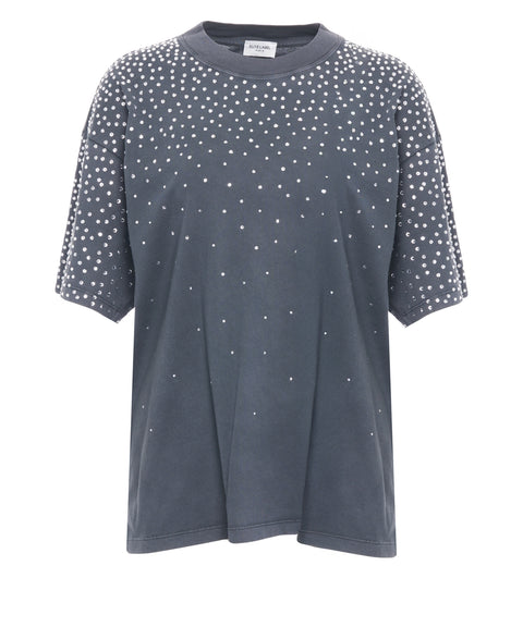 T-Shirt 'Ovelab'