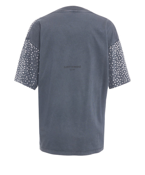 T-Shirt 'Ovelab'