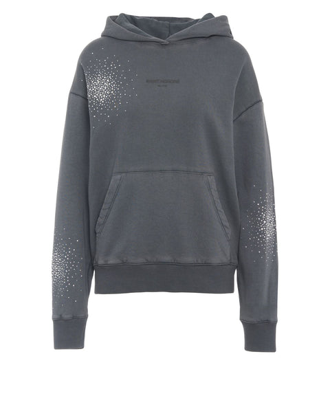 Kapuzenpullover 'Holab'