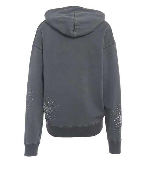 Kapuzenpullover 'Holab'
