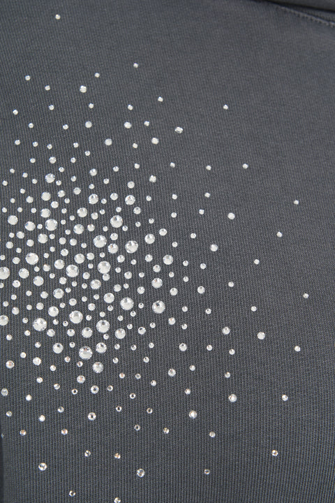Kapuzenpullover 'Holab'