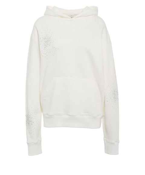 Kapuzenpullover 'Holab'