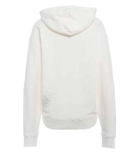 Kapuzenpullover 'Holab'