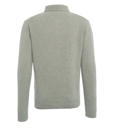 Polopullover